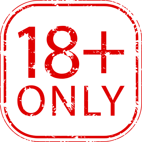Bbclover666777